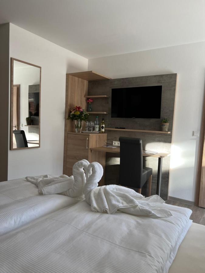 Hotel Ocean ノルデン エクステリア 写真
