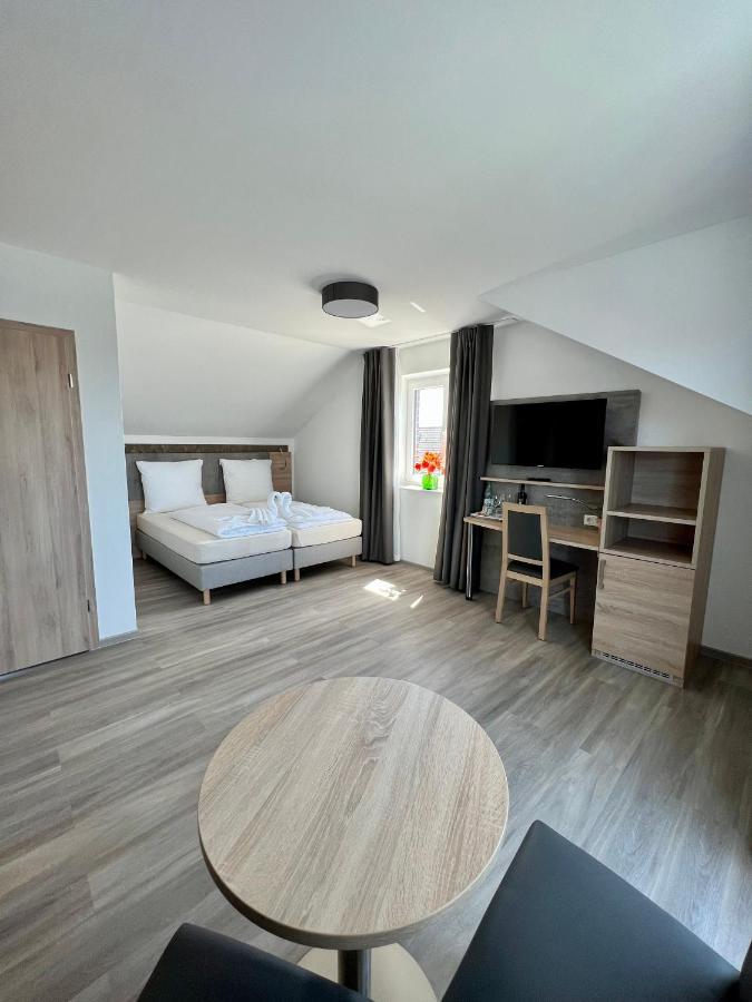 Hotel Ocean ノルデン エクステリア 写真