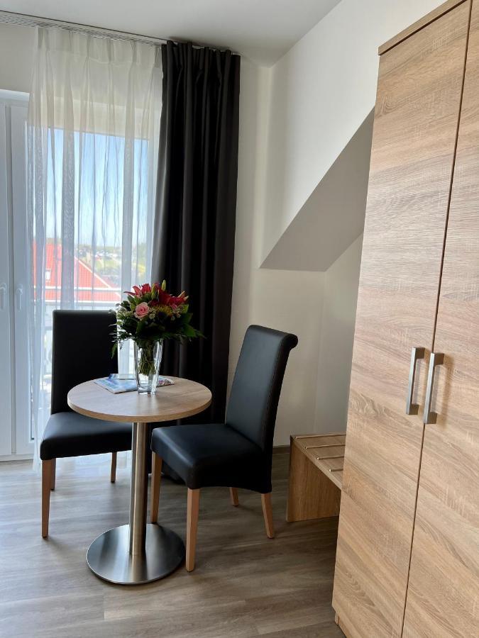 Hotel Ocean ノルデン エクステリア 写真