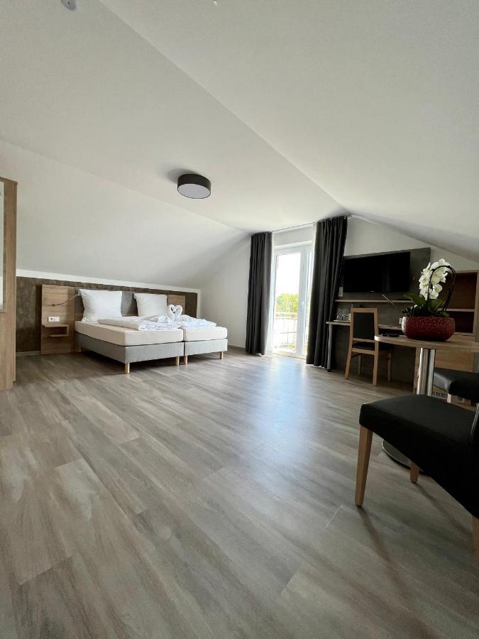 Hotel Ocean ノルデン エクステリア 写真