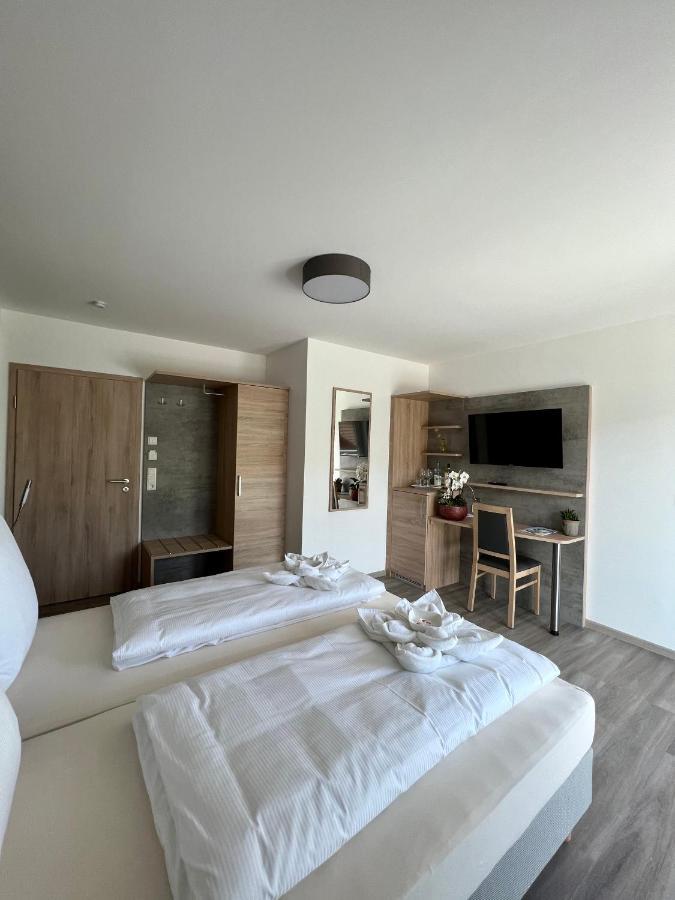Hotel Ocean ノルデン エクステリア 写真